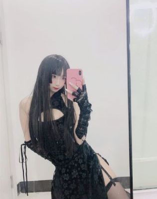 神马视频成人高清完整版_免费高清日本成人在线