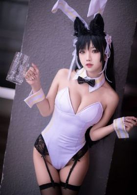 欧美情趣内衣真人秀_国产剧动漫免费观看