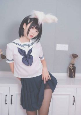 中日韩互联网巨头_快播高清无删减WWW