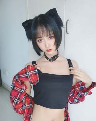 欧美大尺度激情床戏视频_BD韩语在线视频播放