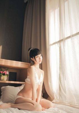 日本伦理电影无码高清_BD国语高清免费观看
