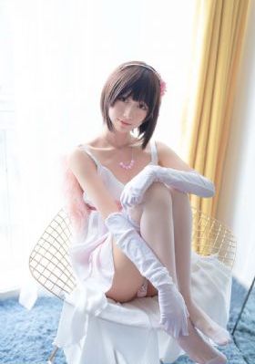欧美普京小电影在线_BD英语在线观看