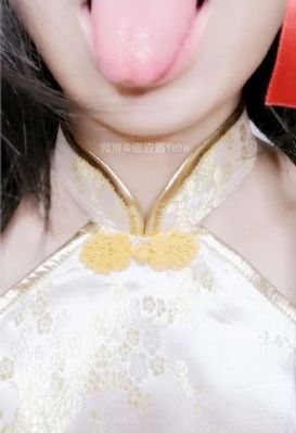 欧美流行dj舞曲_BD神马影院手机在线