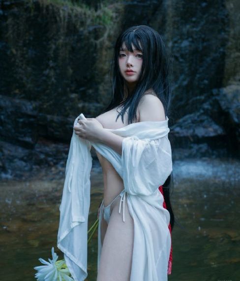 欧美小说名句_1080P完整视频观看