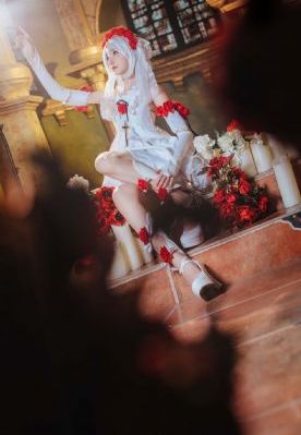 欧美伦理手机在线神马_1080P神马影院在线