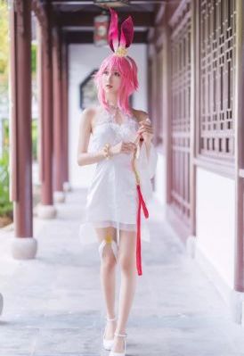 性欧美极限另类_BD在线视频播放