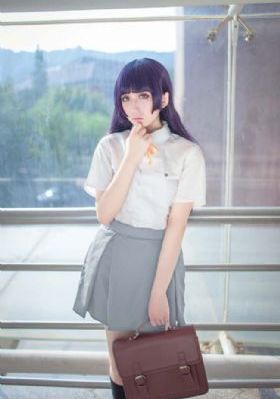 日本浣肠av_BD韩语全集免费观看