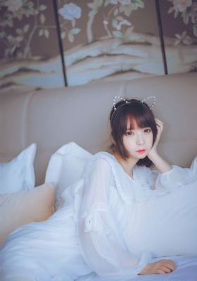 好看的国产电影爱情_720免费观看最新