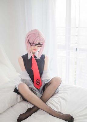 九九机热线有精品视频这里_1080P免费观看最新
