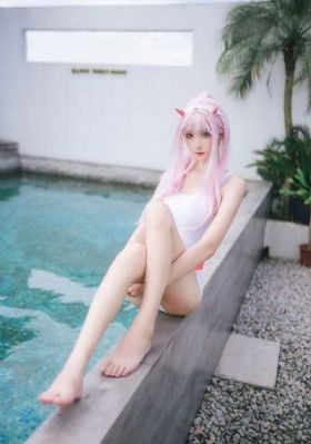 欧美境外成人_BD高清迅雷在线观看