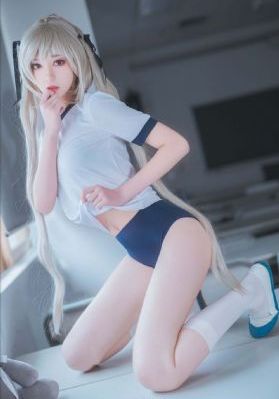 美女少妇久久_1080PHD高清在线观看
