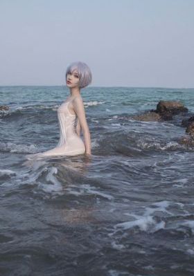 日韩精品成人色雪山惊魂3_HD动漫在线观看