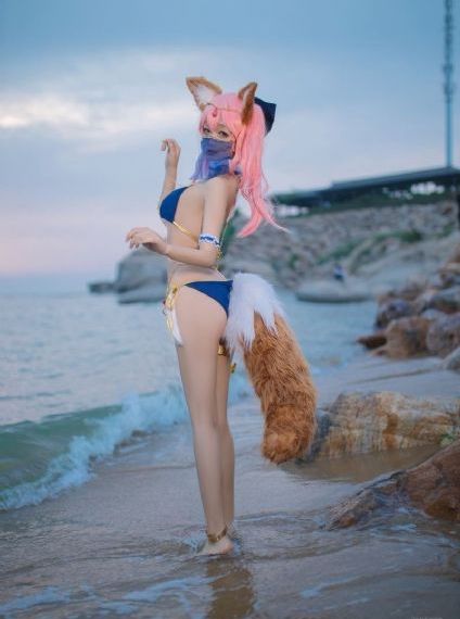 西西大胆欧美人体照片_高清免费观看电视剧