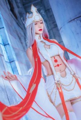 亚洲欧美日韩人妻_高清蓝光在线观