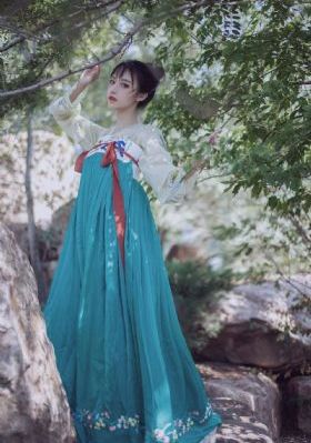 2021国产麻豆剧传媒网站_剧情片高清在线观看