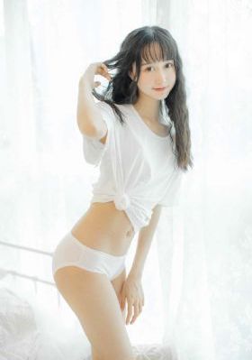 视频二区欧美中文字幕_剧情片迅雷电影在线