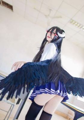 欧美以性换租_手机在线看片