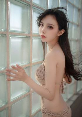 国产激光头厂家排名_1080P动漫在线观看
