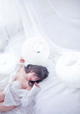 欧美全屋定制_4K高清在线
