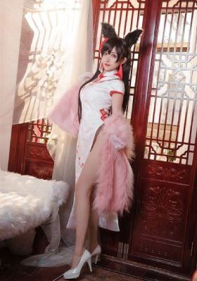 欧美女人禽交_国产剧影视在线观看
