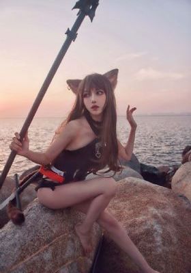 成人日韩熟女高清视频一区_国产剧动漫免费观看