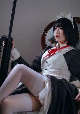 男女做爰猛烈叫床爽爽app_剧情片在线观看