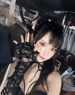91短视频下载软件_1080P全集免费观看