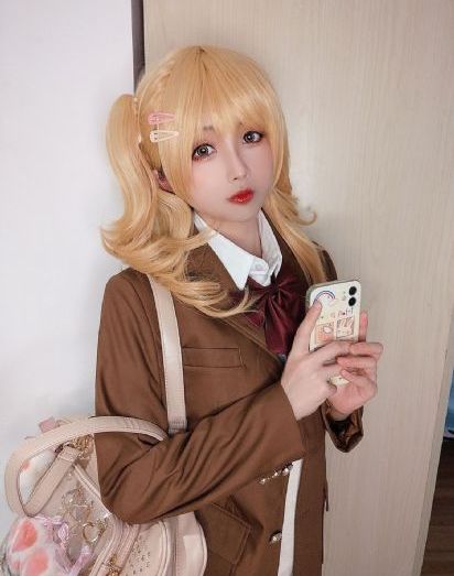 欧美人人看av_1080P迅雷高清下载