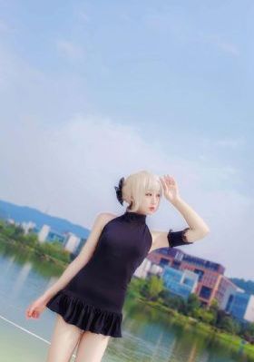 欧美日韩6666_超清在线播放观看