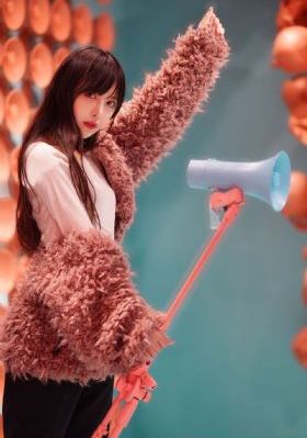动漫美女受辱图_BD国语在线观看视频