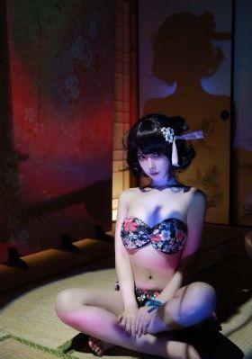 好看的肉质高的pop短文校园甜_蓝光版中文字幕包