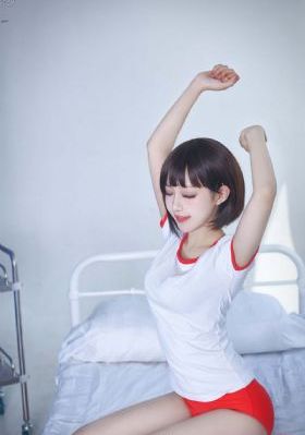 亚洲精品在线一区二区_高清完整版