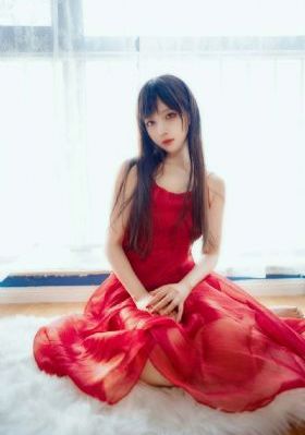 少妇口述与子做过爱_HD影视在线观看