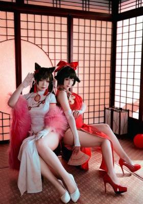 欧美暴力极限深喉gif_BD国语高清视频观看