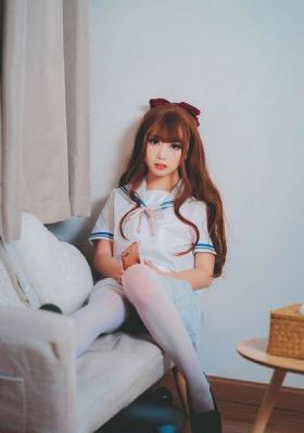 欧美色情网www_BD英语手机在线观看