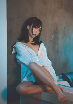 高清桌面壁纸电脑欧美_BD英语最新电影在线观看