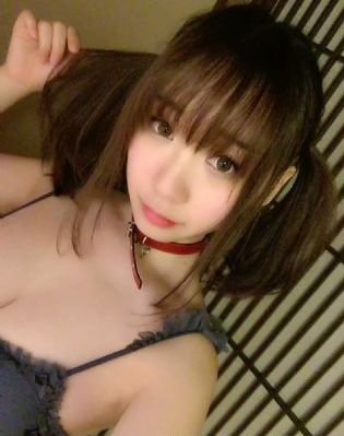 今日韩币汇率对人民币_HD天堂在线