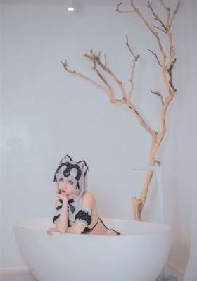 亚洲国产精品123区_吉吉电影在线观看