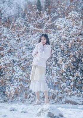 时尚环保袋欧美品牌_4K在线手机播放