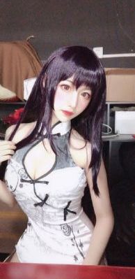 国产女同精品视频_超清免费在线播放