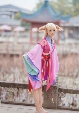 欧美伦理艳遇电影_短视频完整无删减版