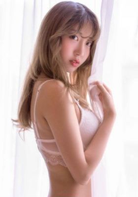 欧美日本艺术西西_蓝光动漫在线观看