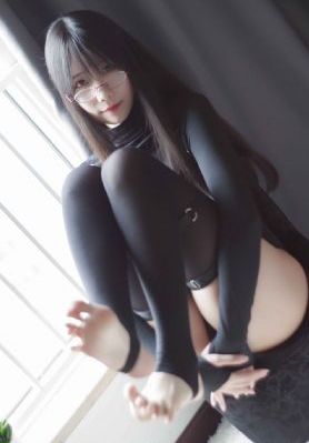 国产99视频精品_HDHD在线观看