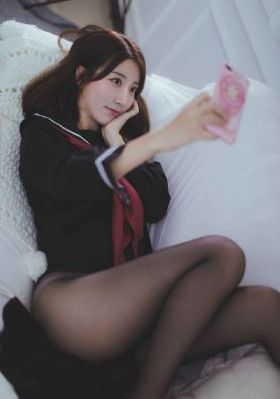 成人动漫神马视频网_1080电影在线看