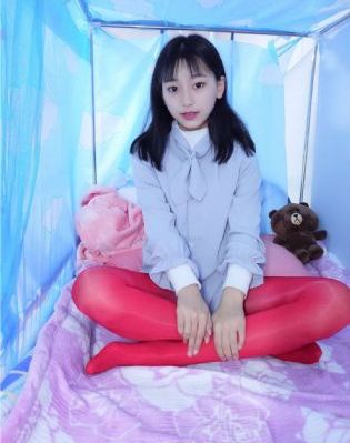 91视频下载到手机上_1080高清完整版