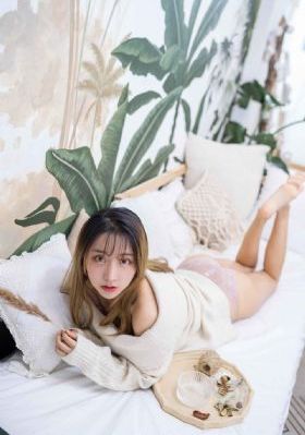 第一次挺进苏雨瑶的身体是什么_4K高清迅雷在线观看
