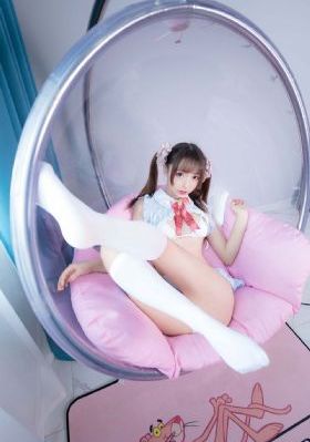 日韩三部顶级推理片_BD英语在线观看视频
