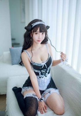 国产黄色精品软件_DVD迅雷电影在线