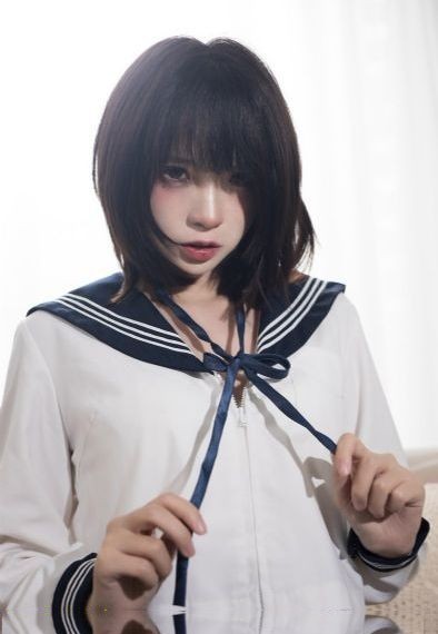 欧美丧系头像男_1080P完整版观看