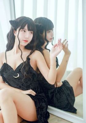 欧美剧情片手机版_剧情片高清电影在线